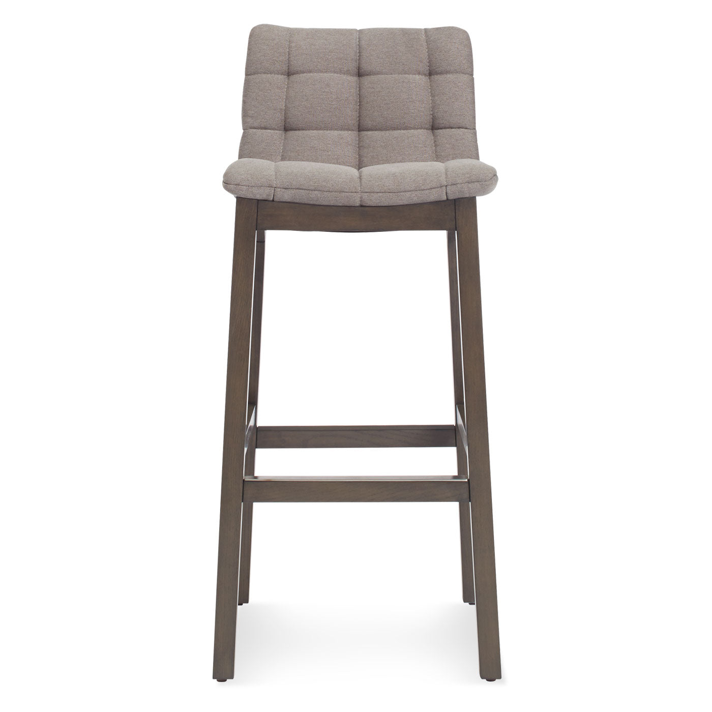 Wicket Stool