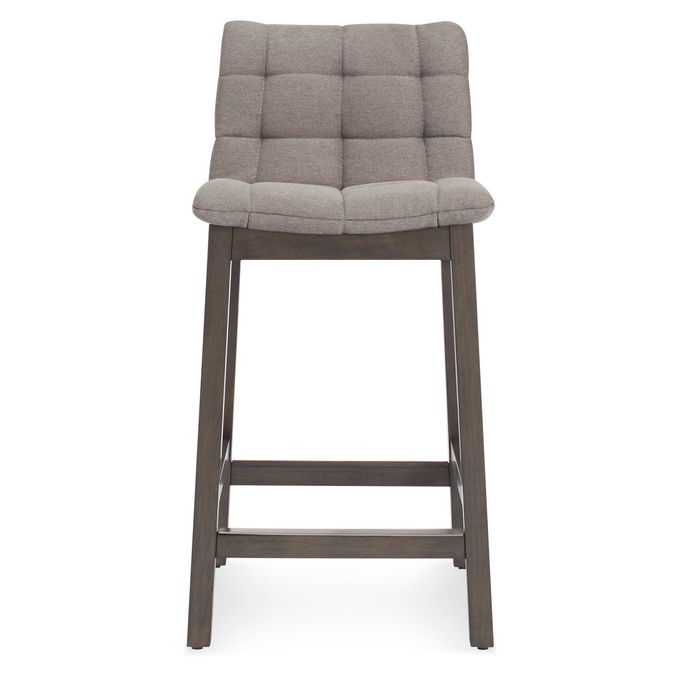 Wicket Stool