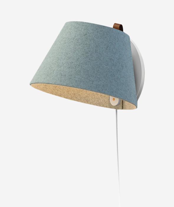 Lana Floor Lamp - More Options