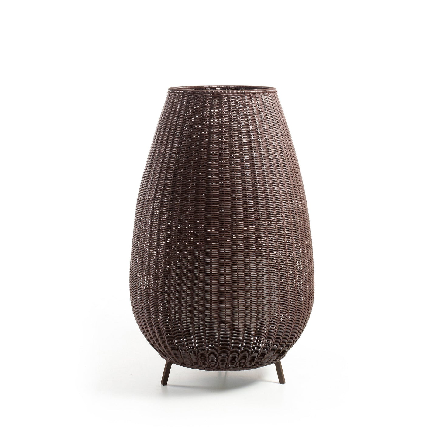 Amphora Outdoor Floor Lamp