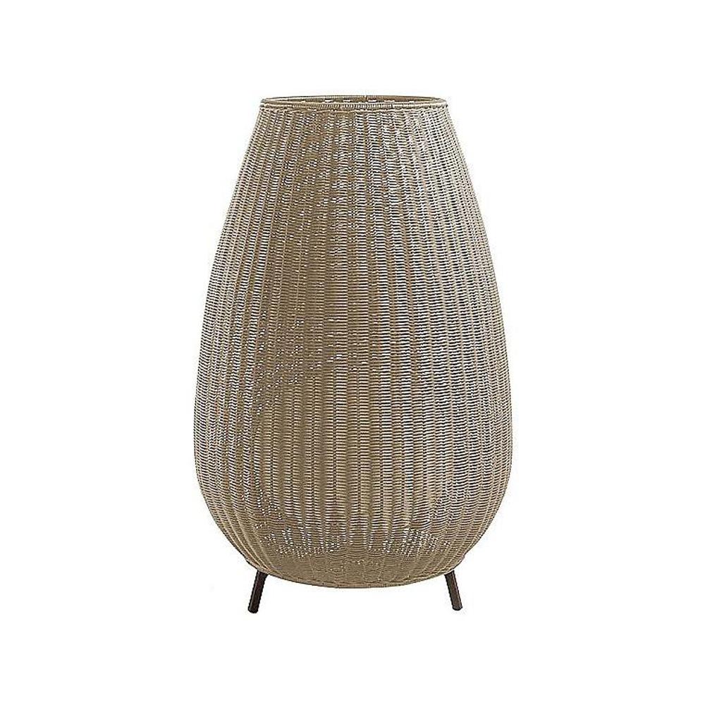 Amphora Outdoor Floor Lamp