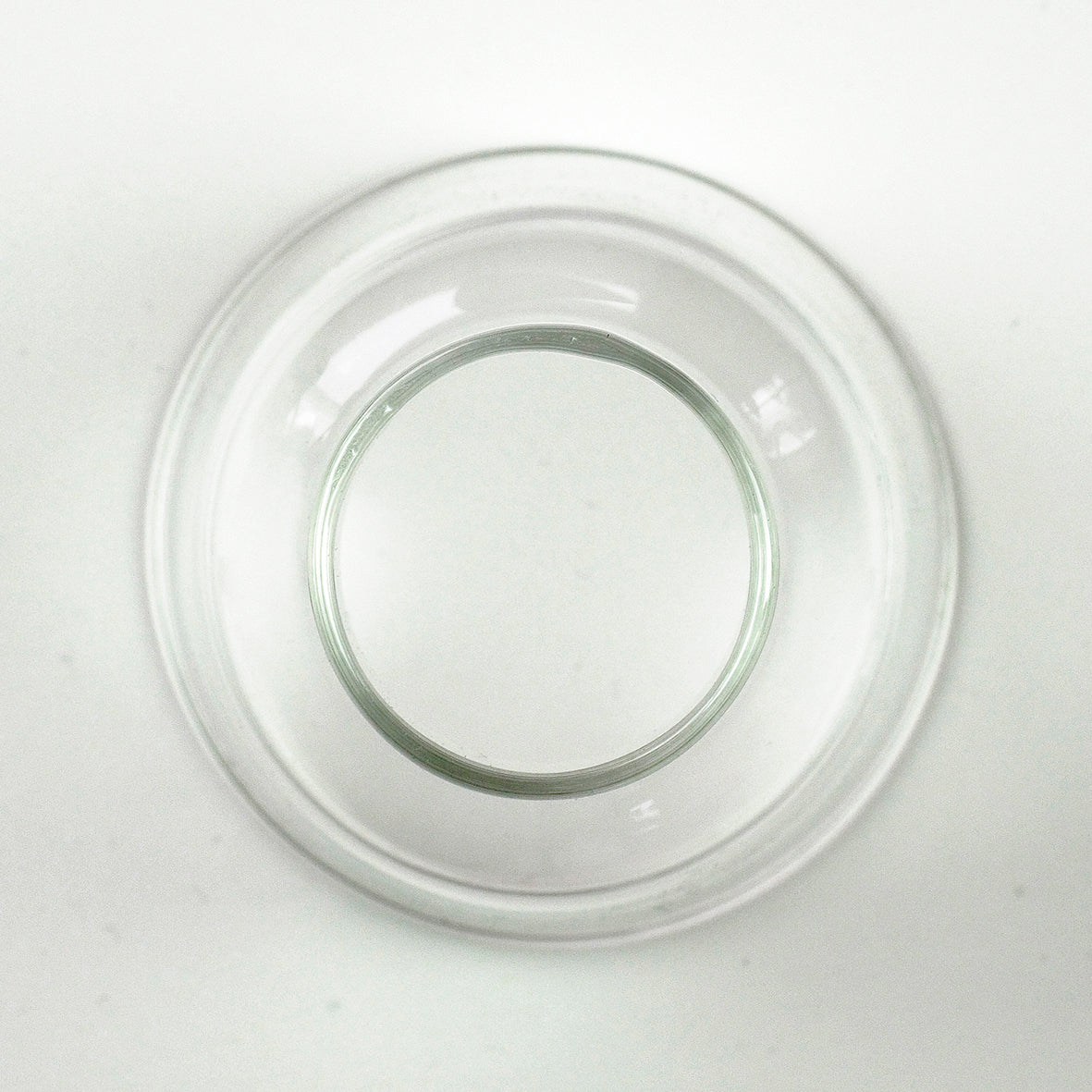 Drip A/02 Wall Sconce