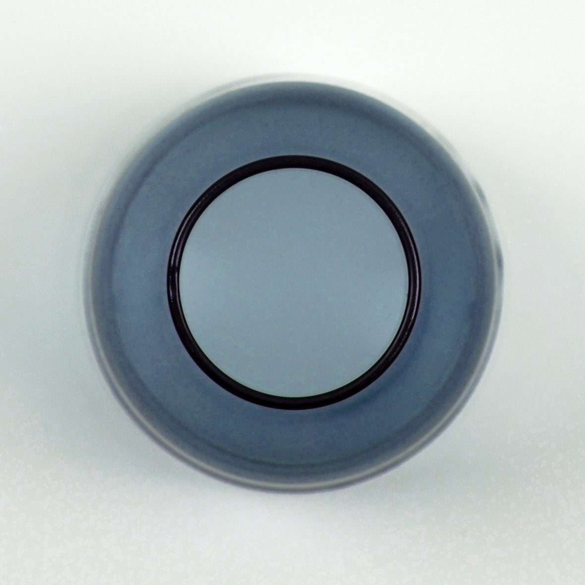 Drip A/03 Wall Sconce