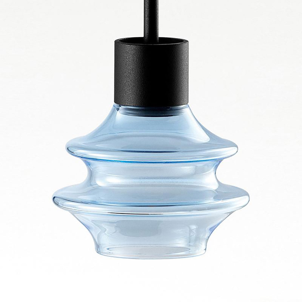 Drop A/01 Wall Sconce