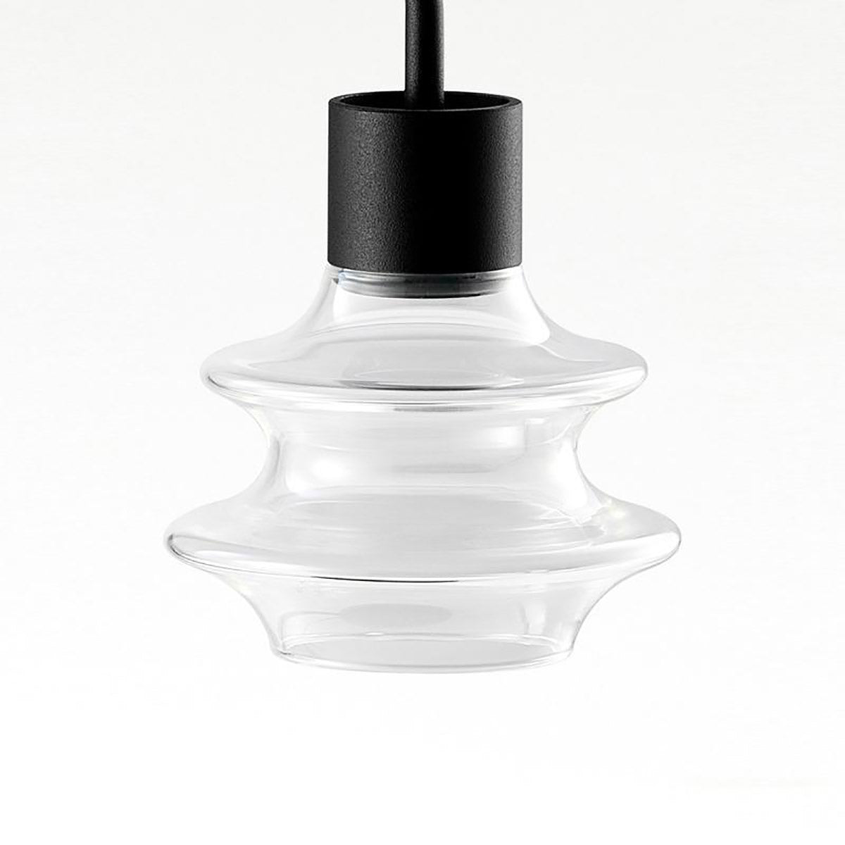 Drop A/01 Wall Sconce