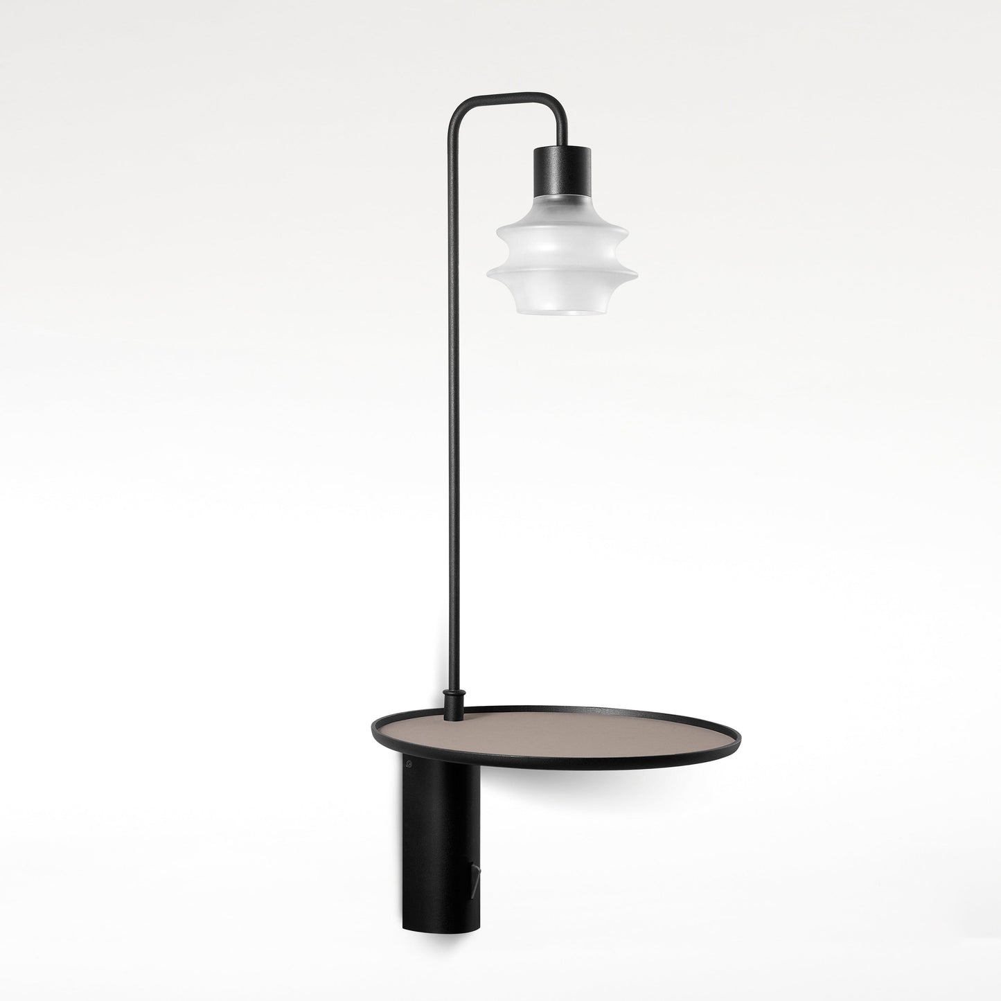 Drop A/03 Wall Sconce