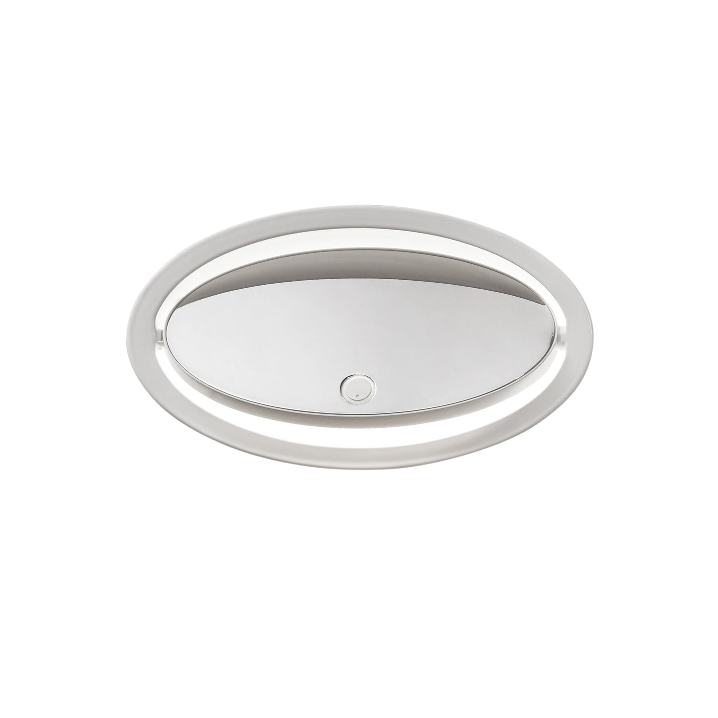 Ely Wall Light