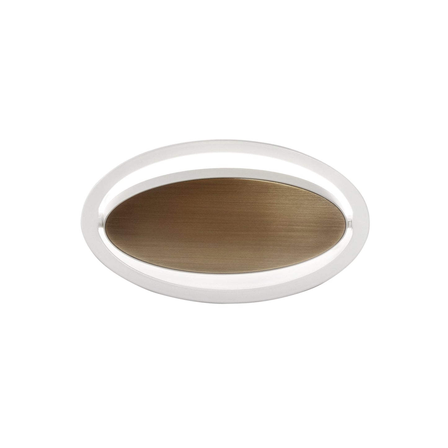 Ely Wall Light