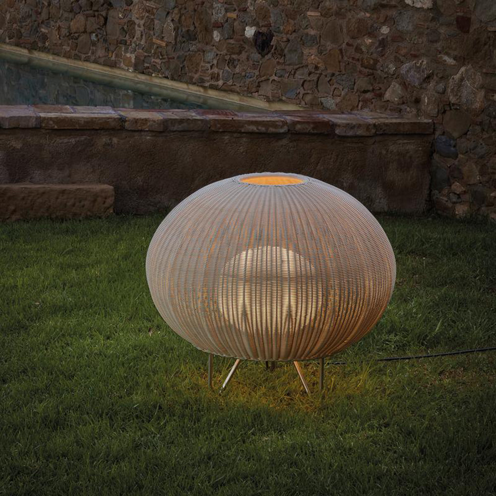 Garota P/01 Outdoor Table Lamp