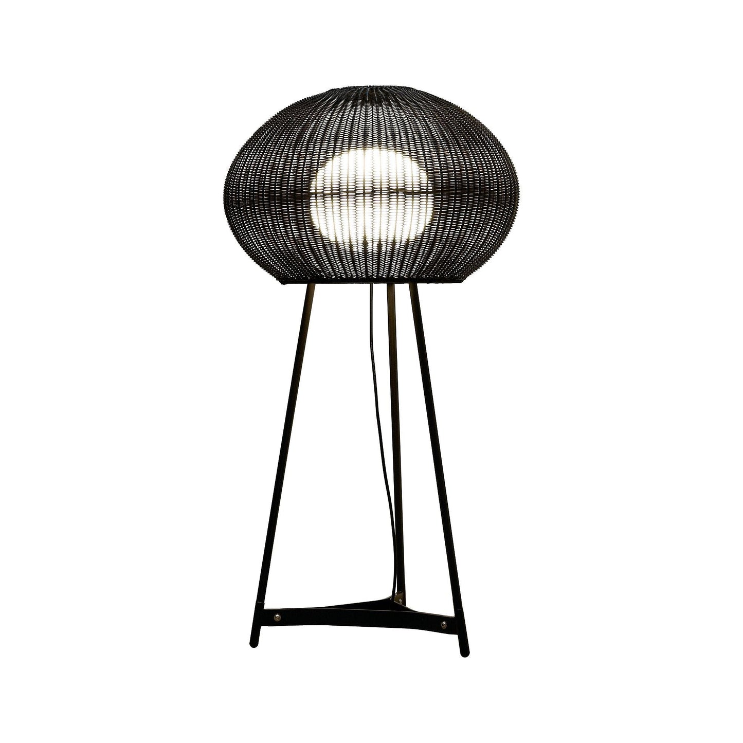 Garota P/02 Outdoor Floor Lamp