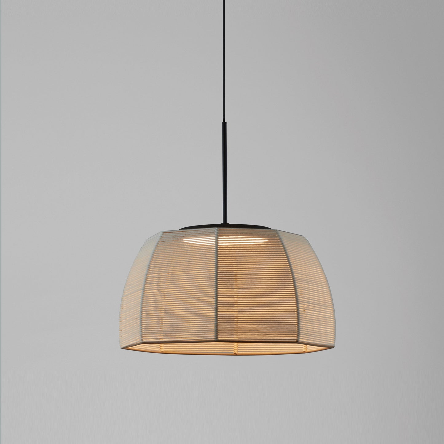 Tanit Pendant Light