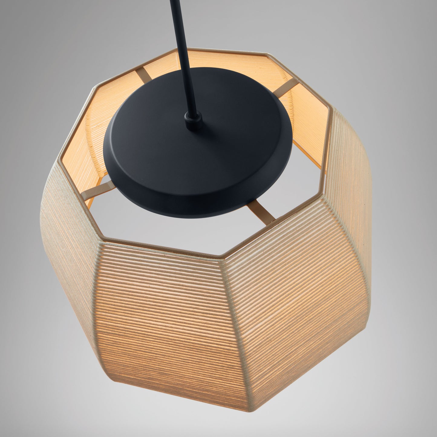 Tanit Pendant Light