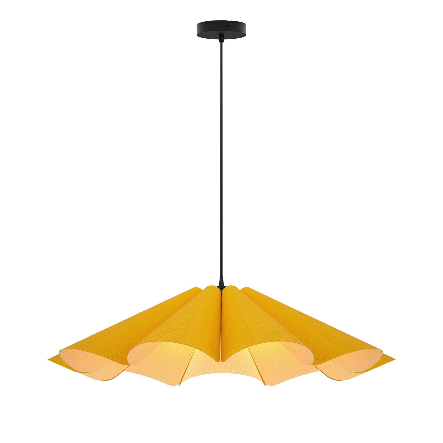 Delfina Pendant Light