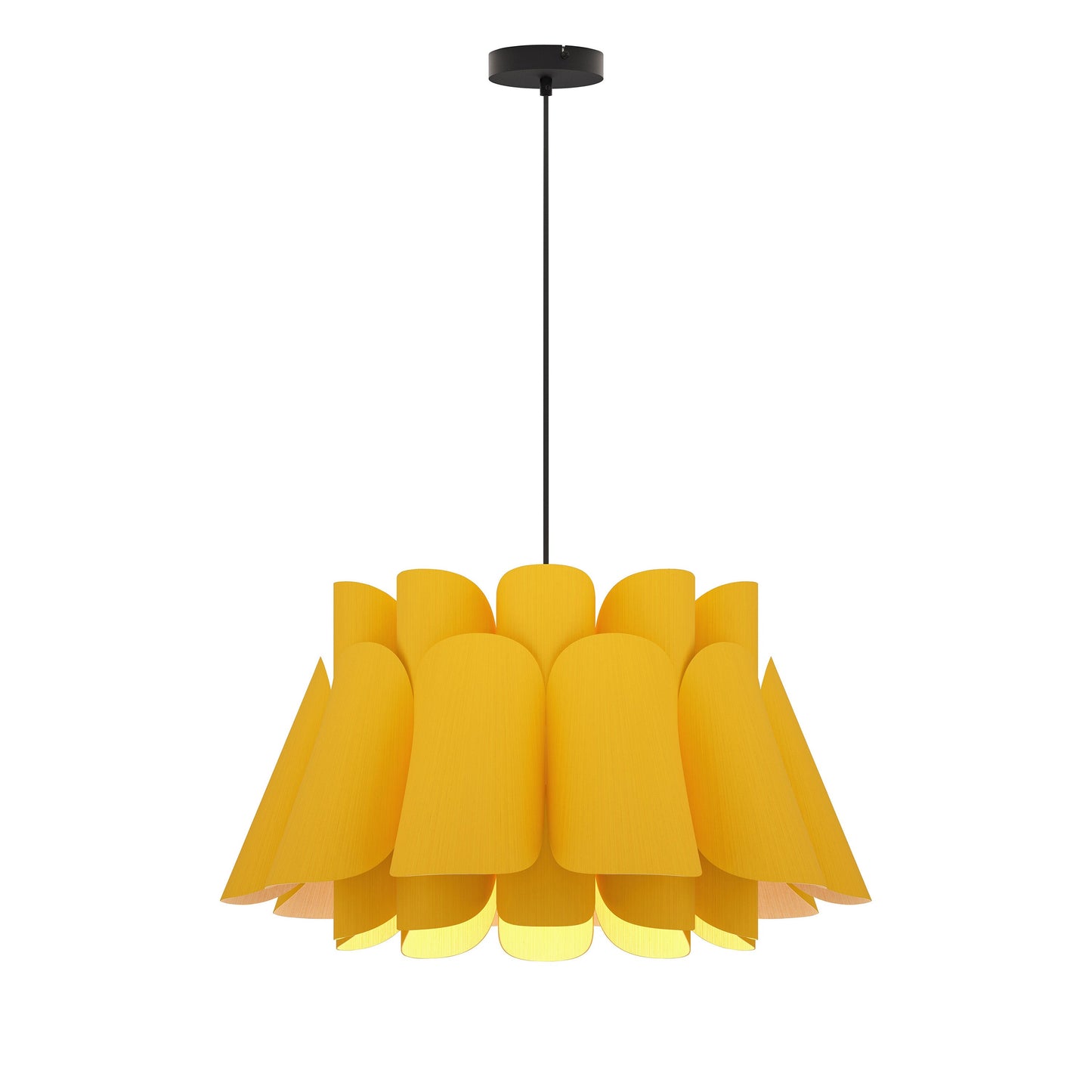 Federica Pendant Light