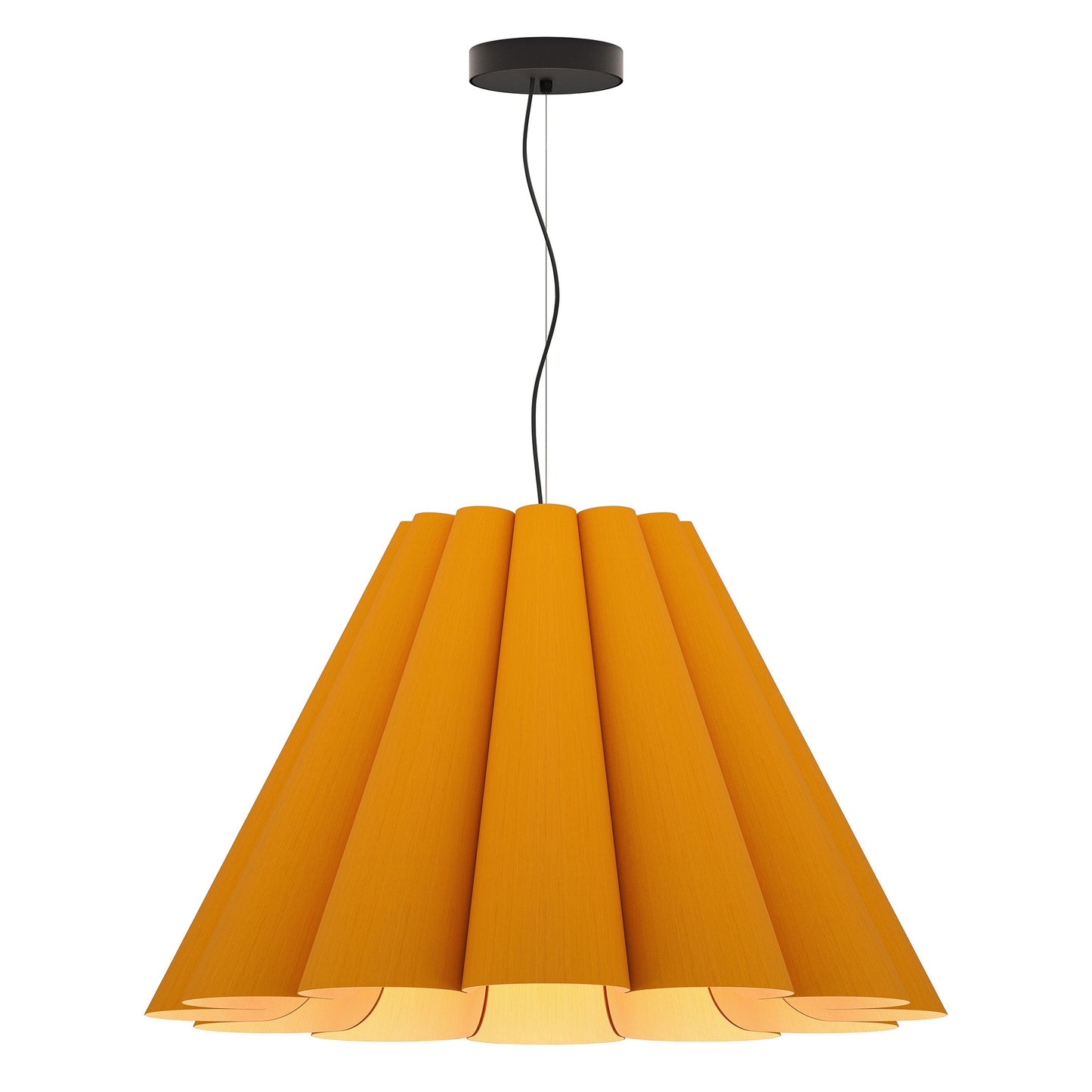 Lora Pendant Light