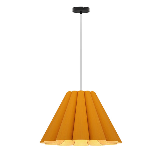 Lora Pendant Light