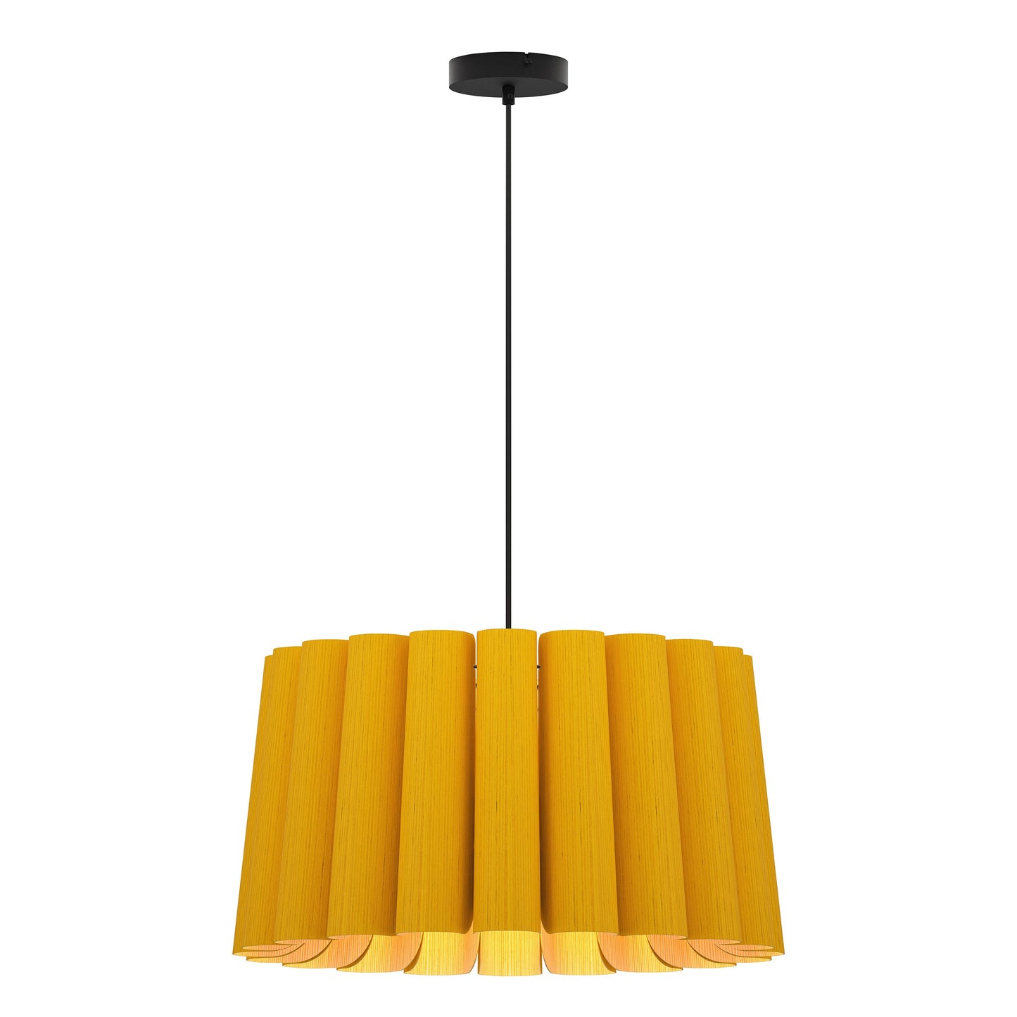 Renata Long Pendant Light