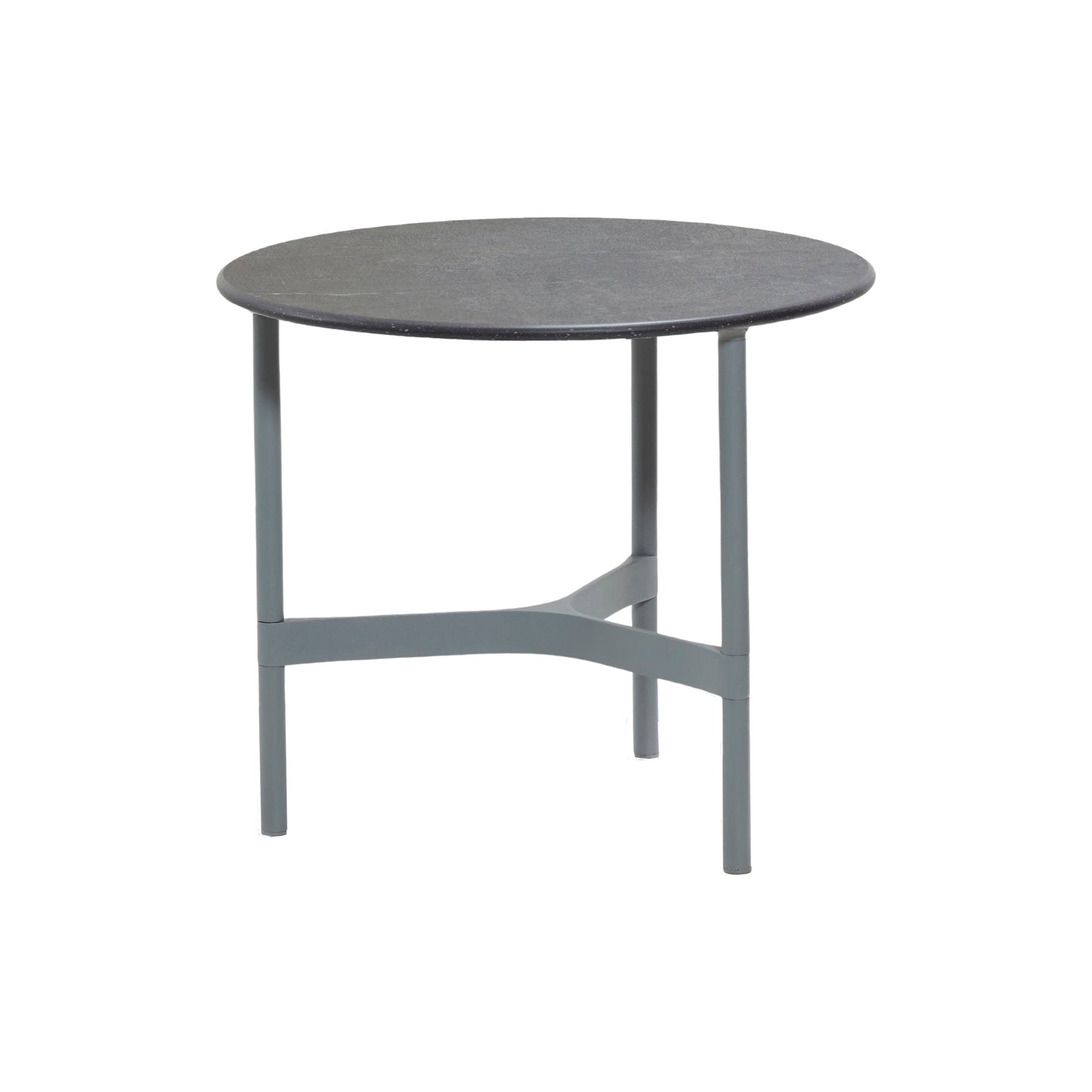Twist Outdoor Coffee Table