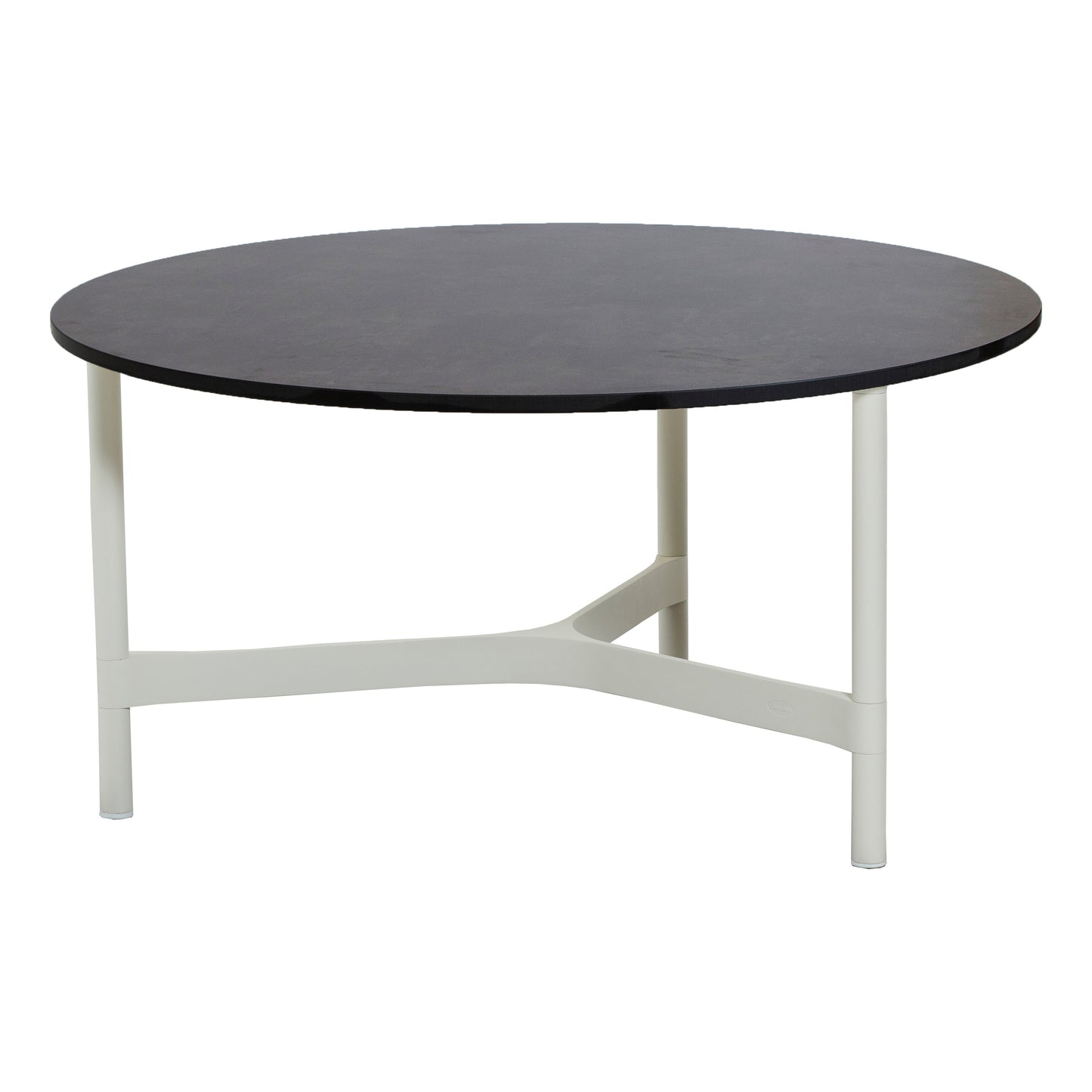 Twist Outdoor Coffee Table