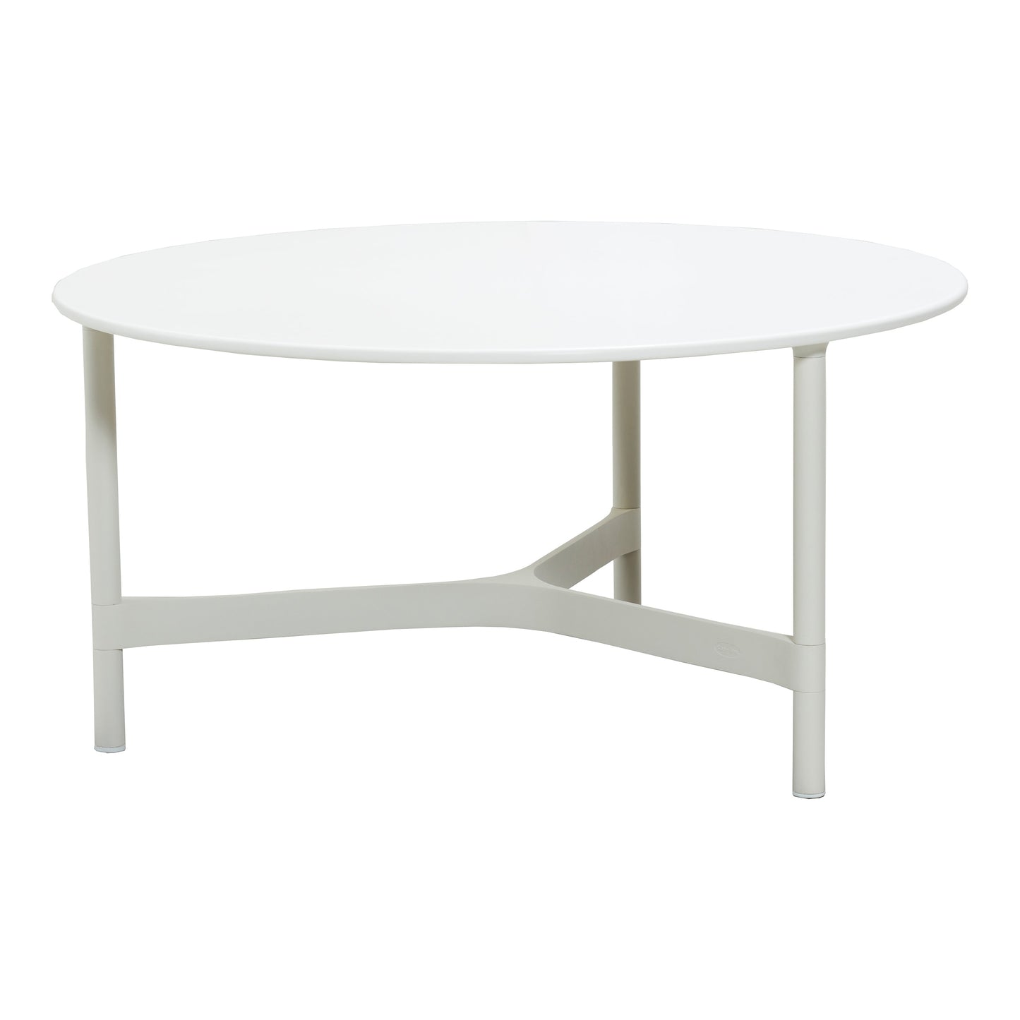 Twist Outdoor Coffee Table