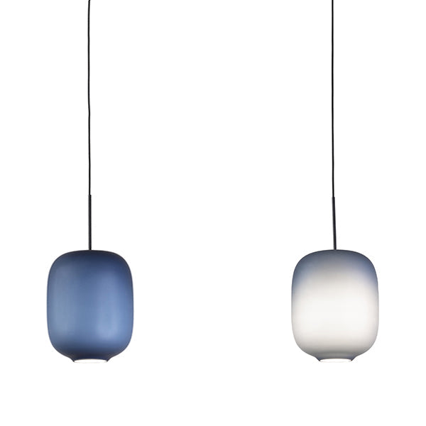 Arya Pendant Light