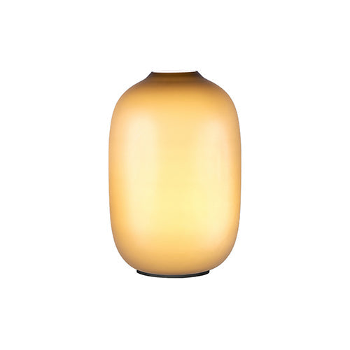 Arya Table Lamp
