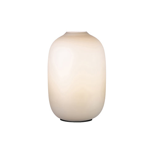 Arya Table Lamp