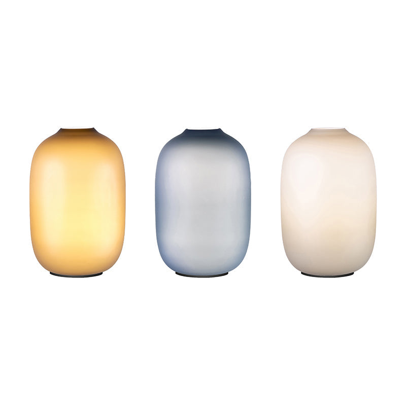 Arya Table Lamp