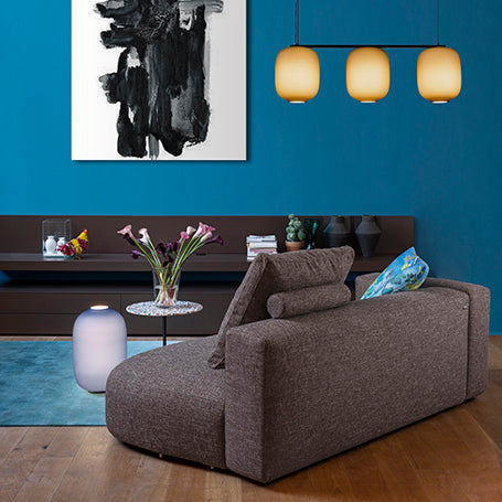 Arya Table Lamp