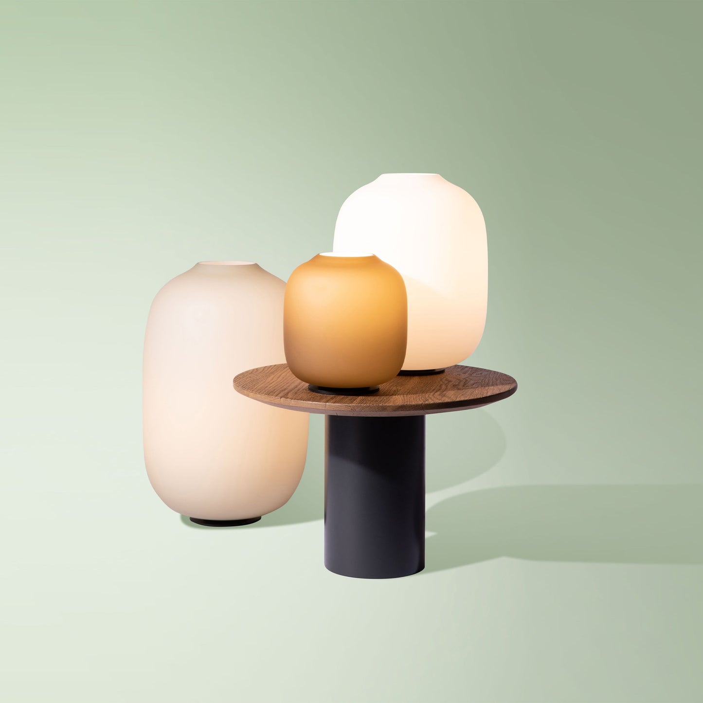 Arya Table Lamp