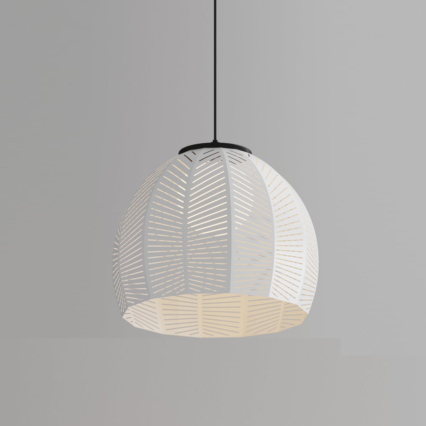 Amicus Pendant Light