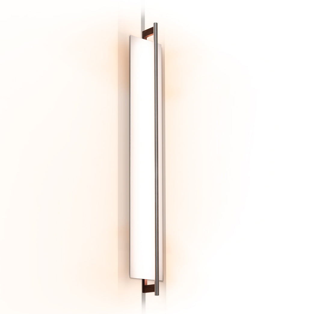 Merus LED Wall Sconce