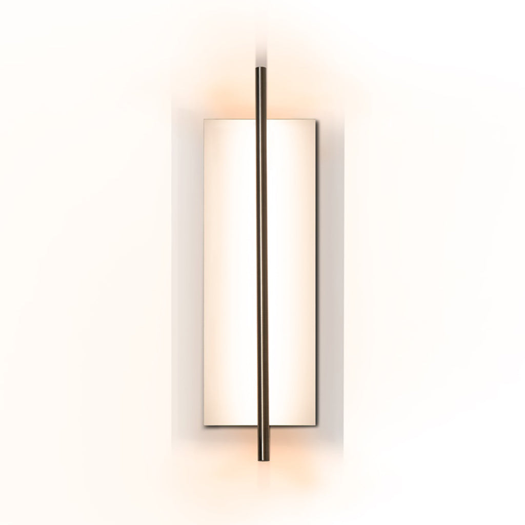Merus LED Wall Sconce