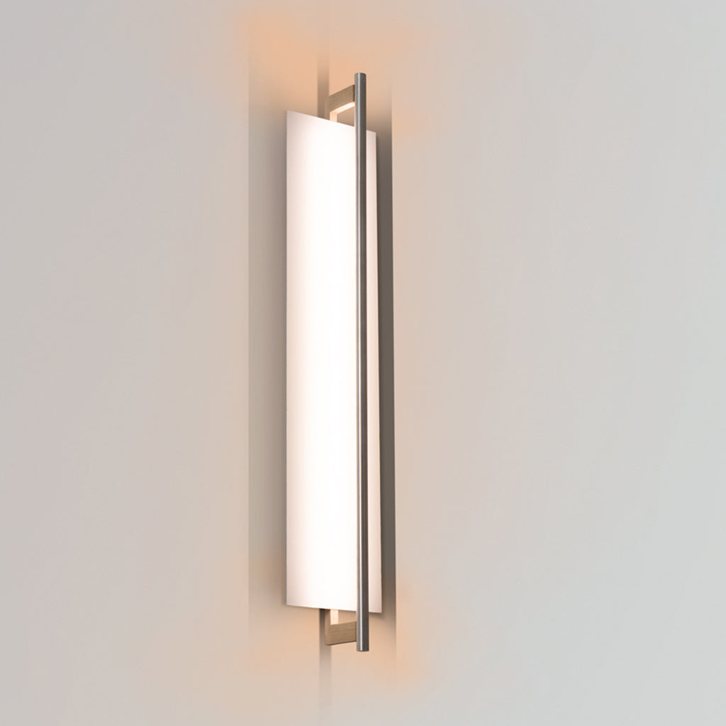 Merus LED Wall Sconce