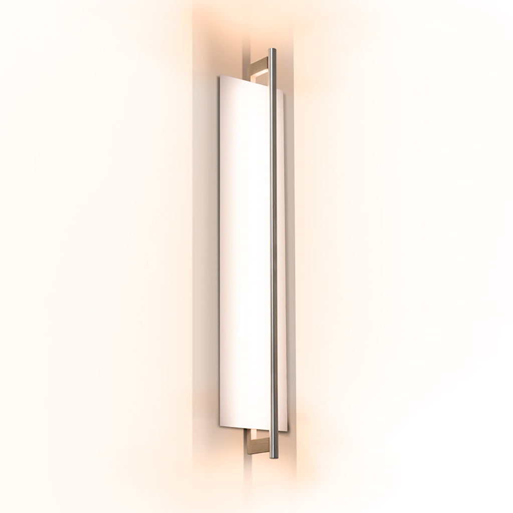 Merus LED Wall Sconce