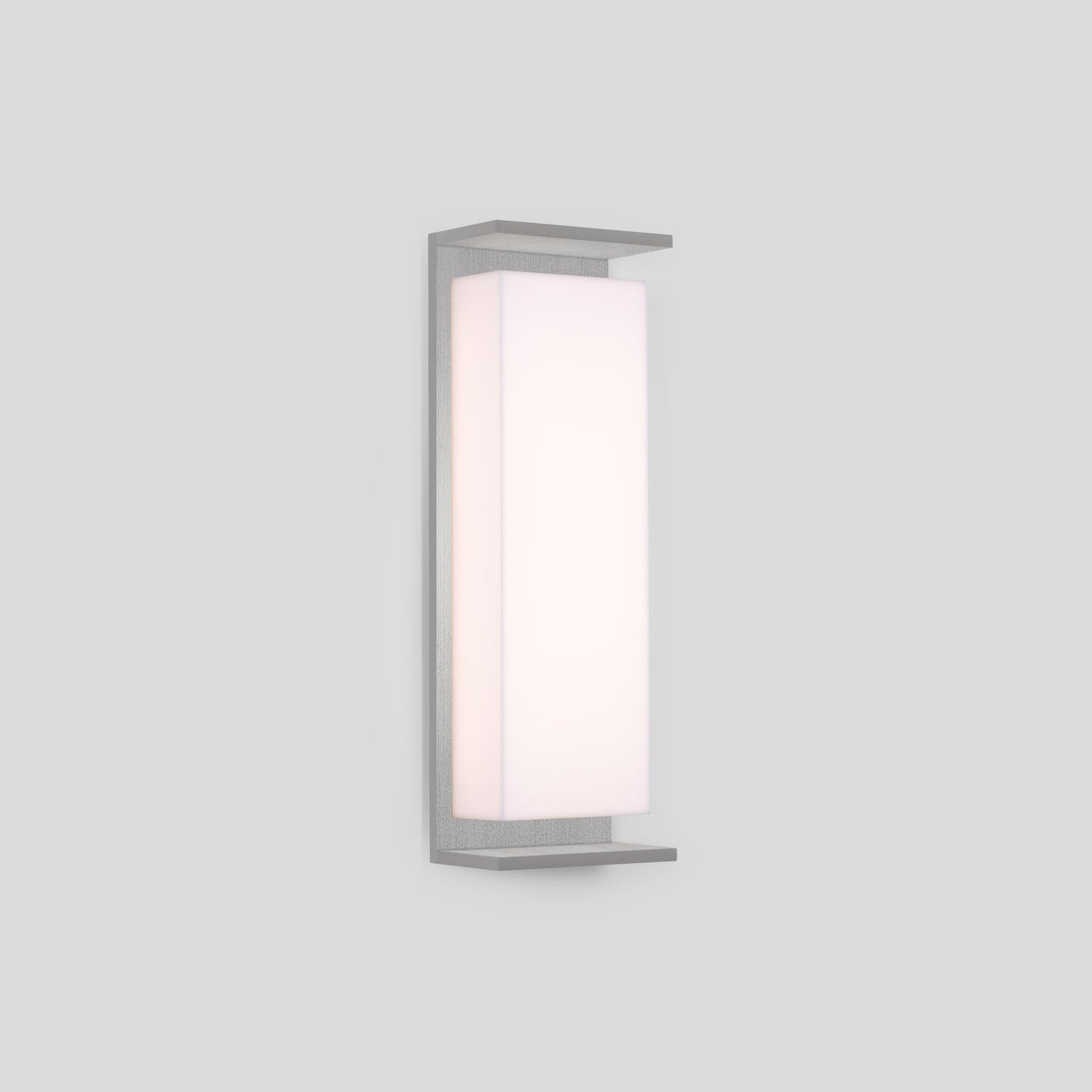 Ora LED Wall Sconce