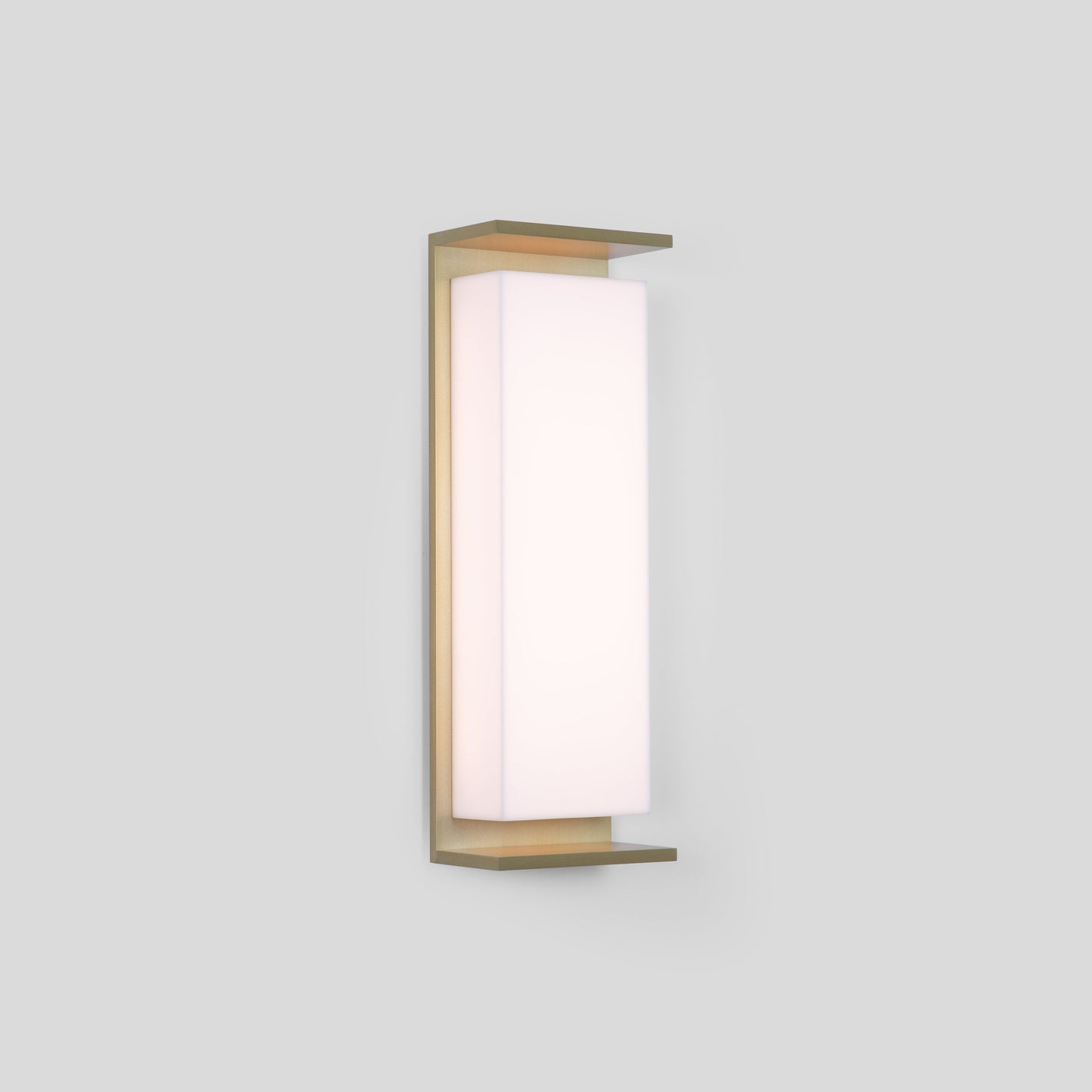 Ora LED Wall Sconce