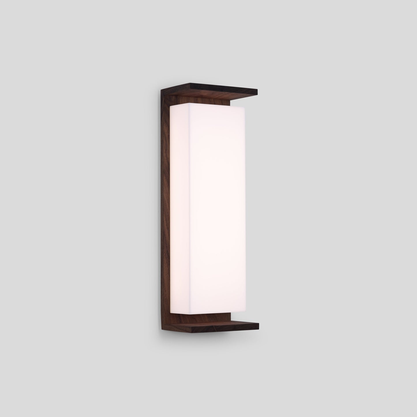 Ora LED Wall Sconce