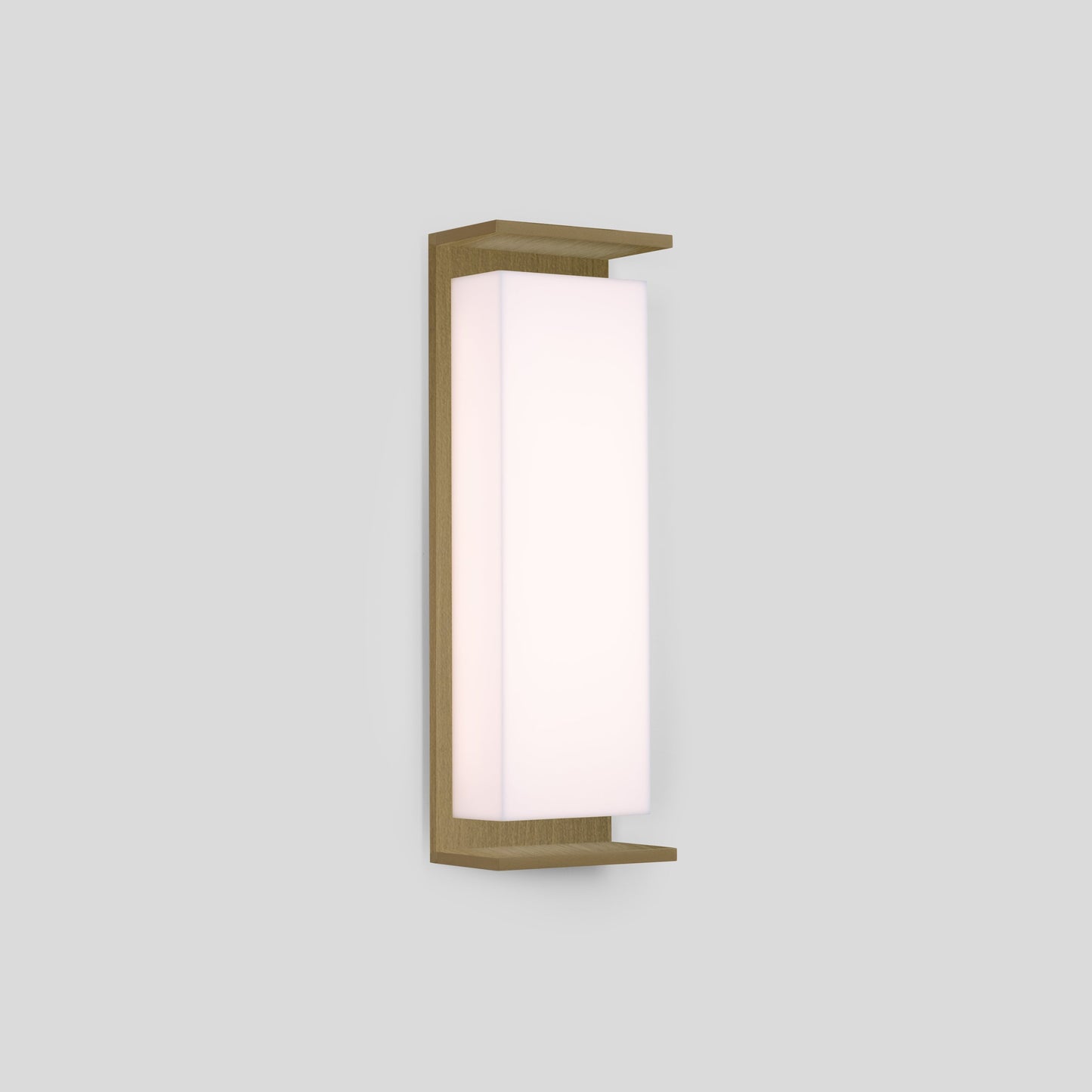 Ora LED Wall Sconce