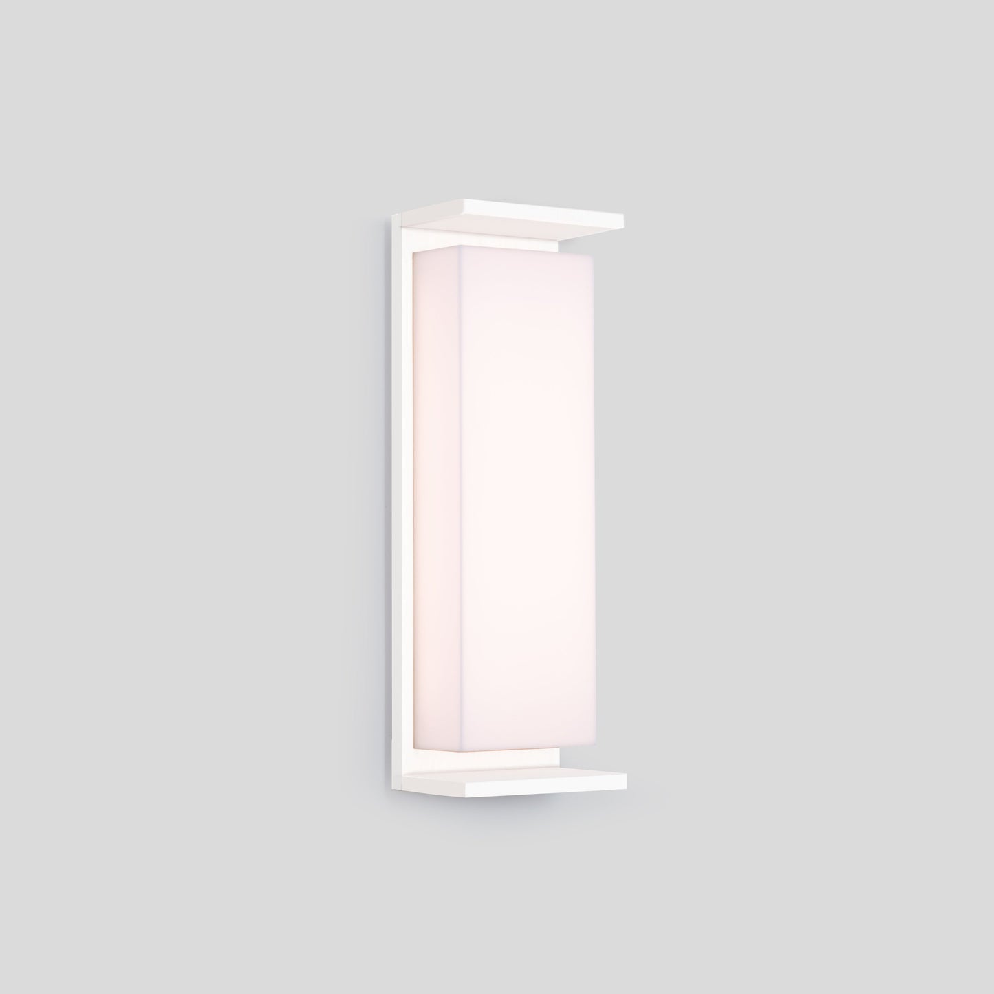 Ora LED Wall Sconce