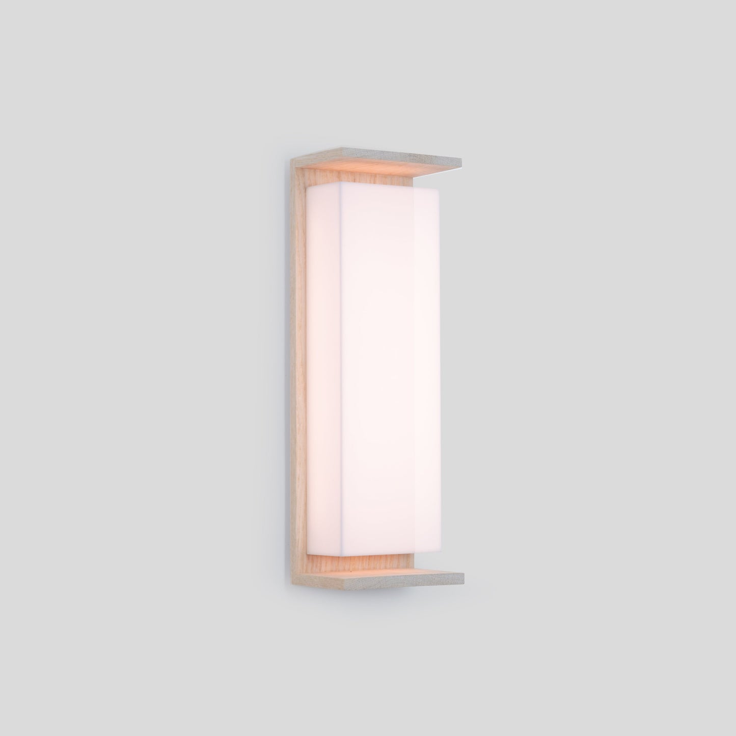 Ora LED Wall Sconce