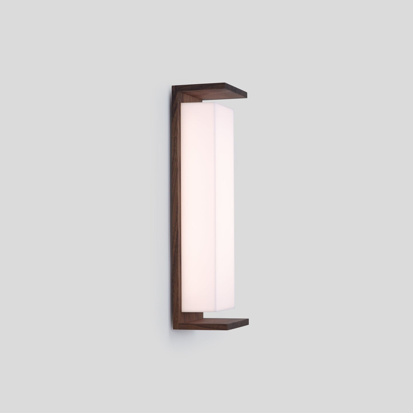 Ora LED Wall Sconce