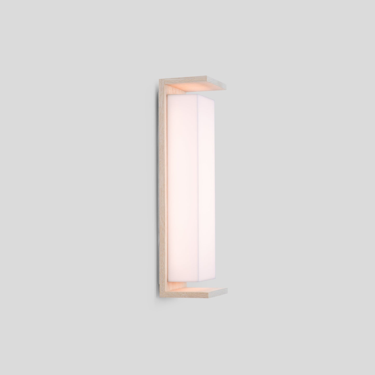 Ora LED Wall Sconce