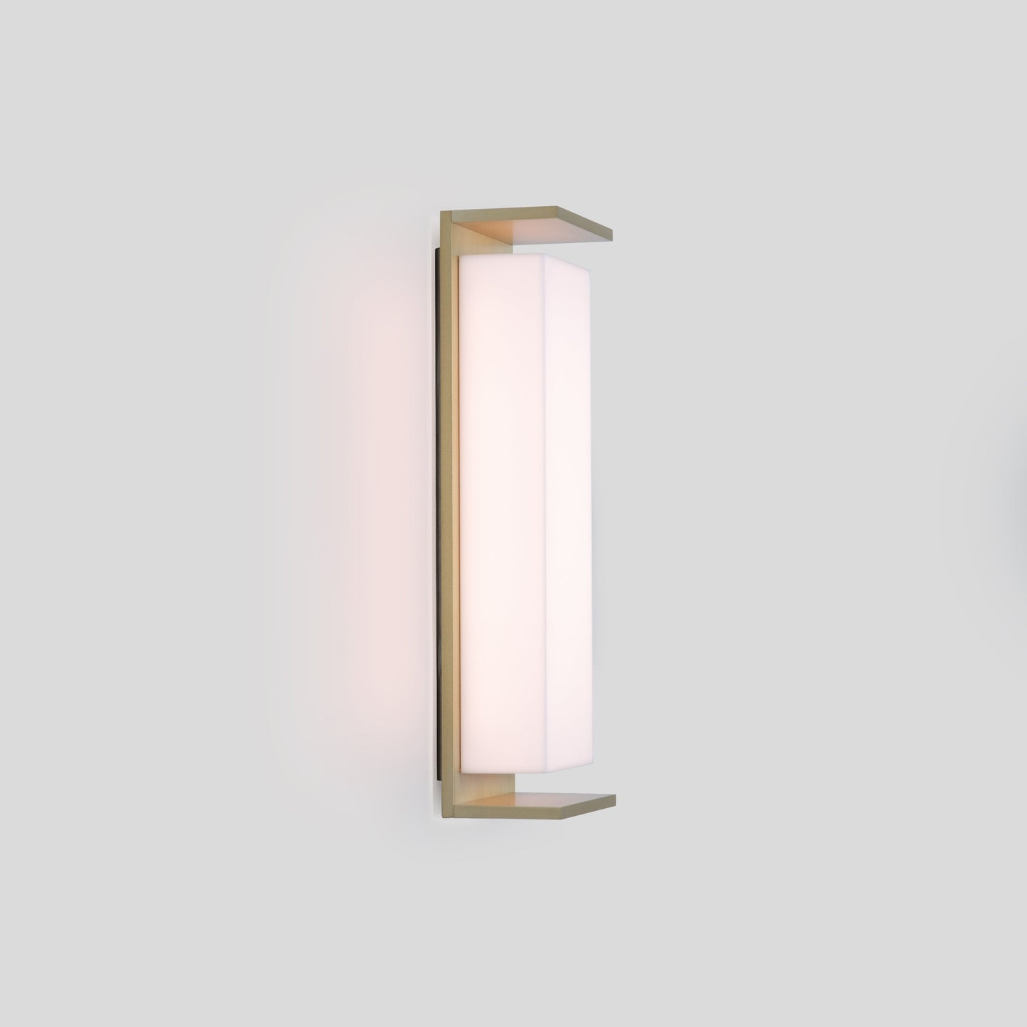 Ora LED Wall Sconce