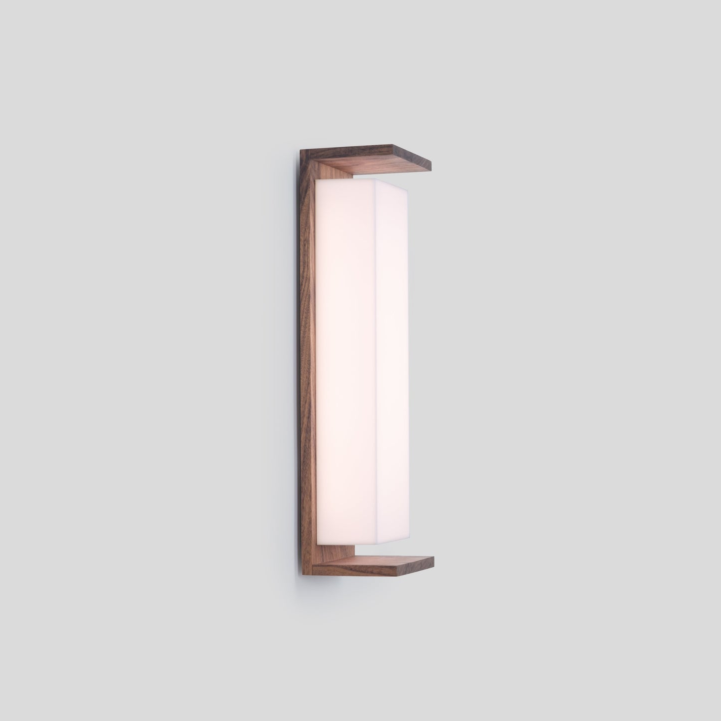 Ora LED Wall Sconce