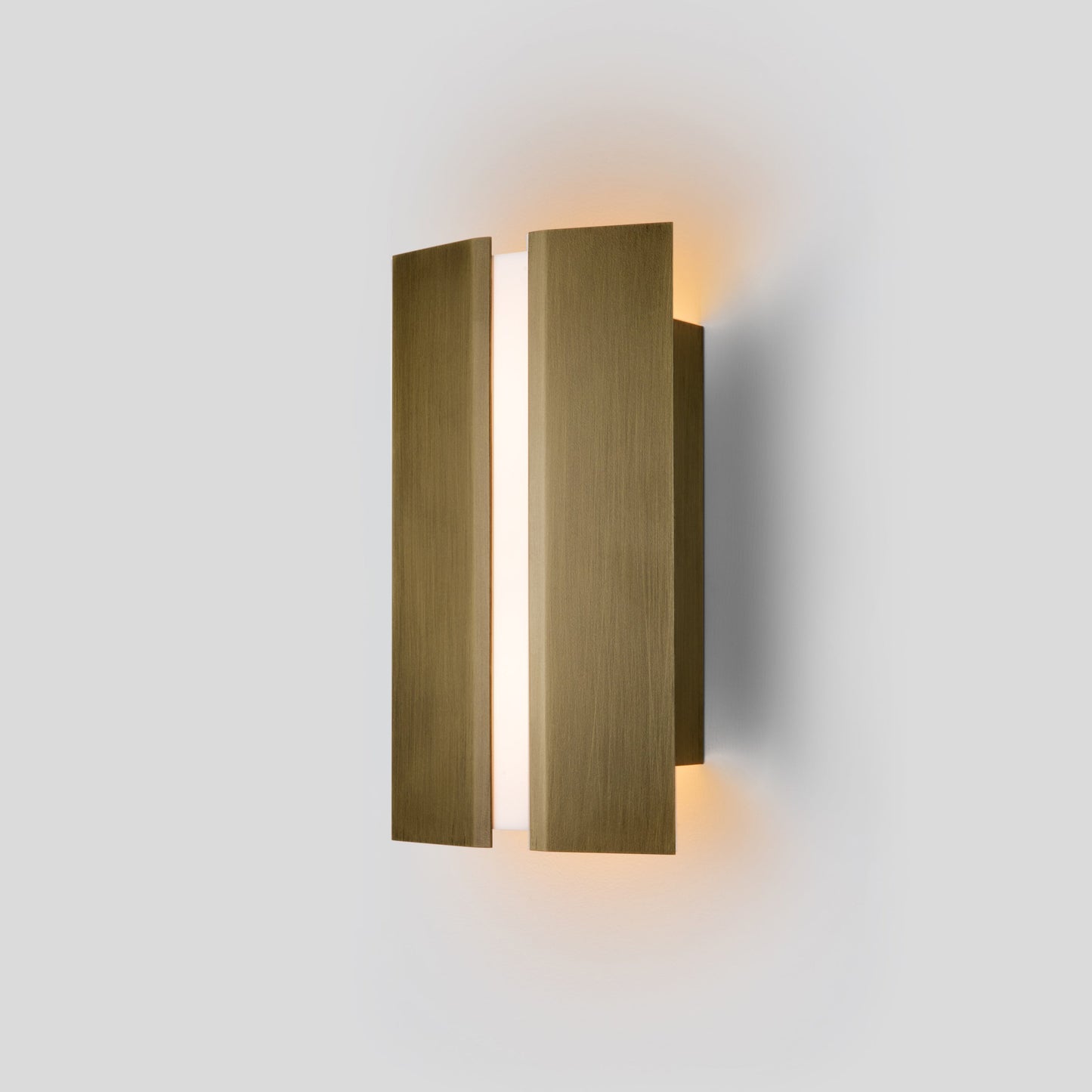 Rima LED Wall Sconce