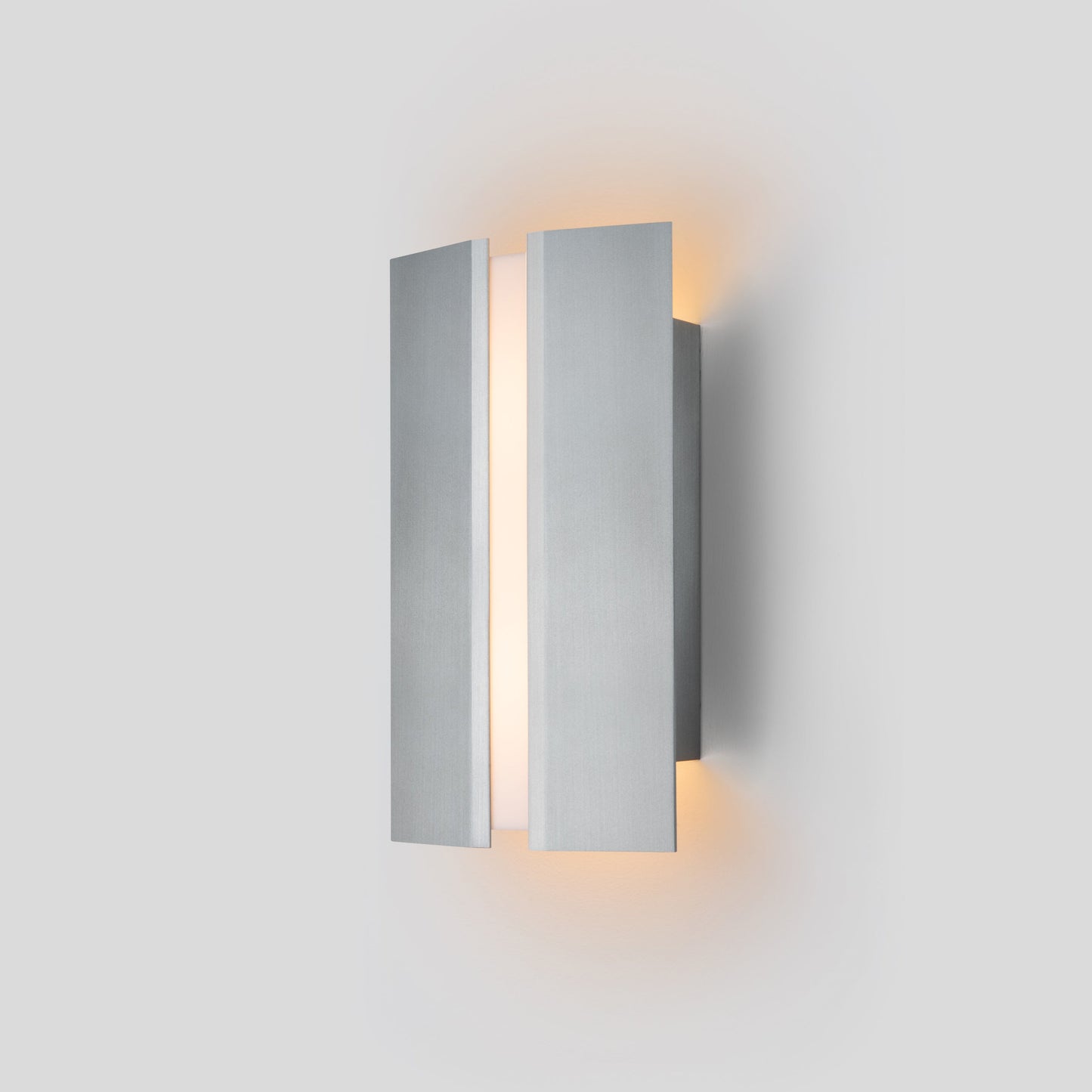 Rima LED Wall Sconce