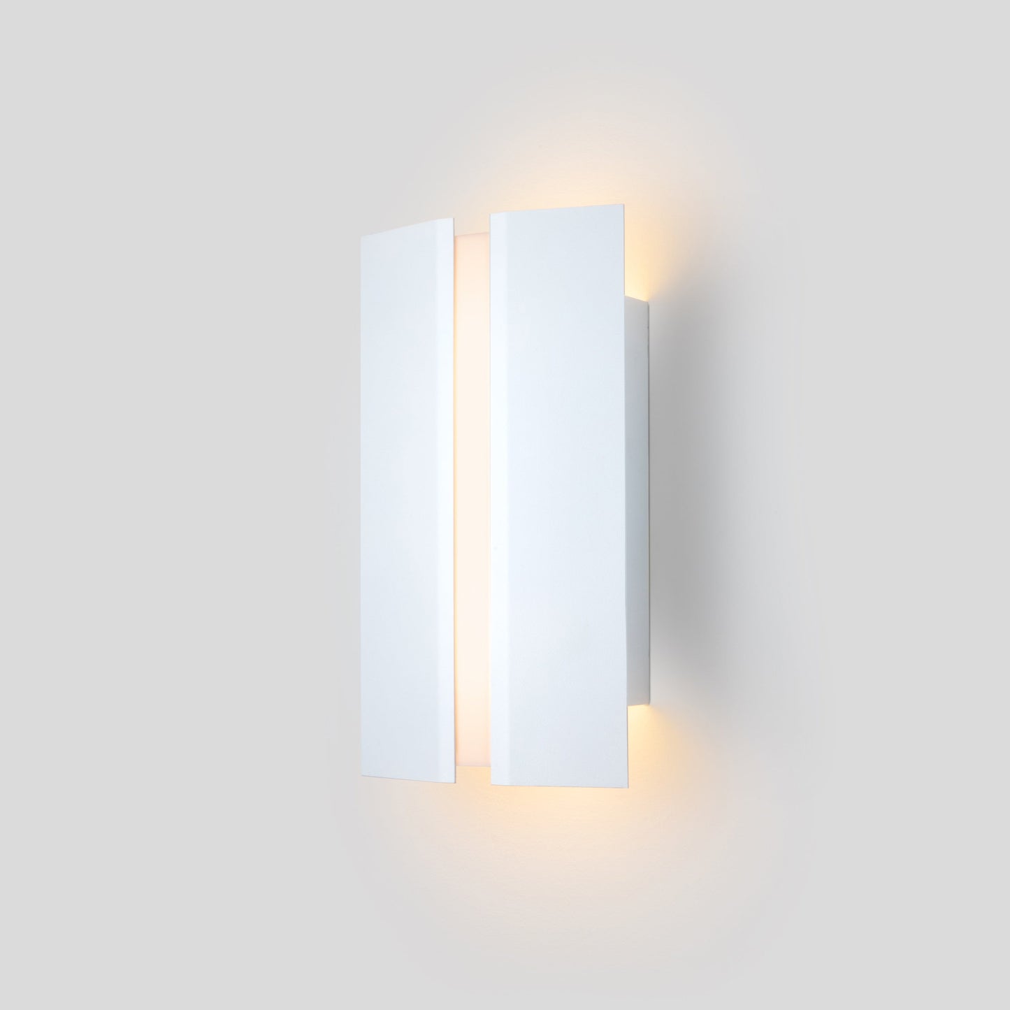 Rima LED Wall Sconce