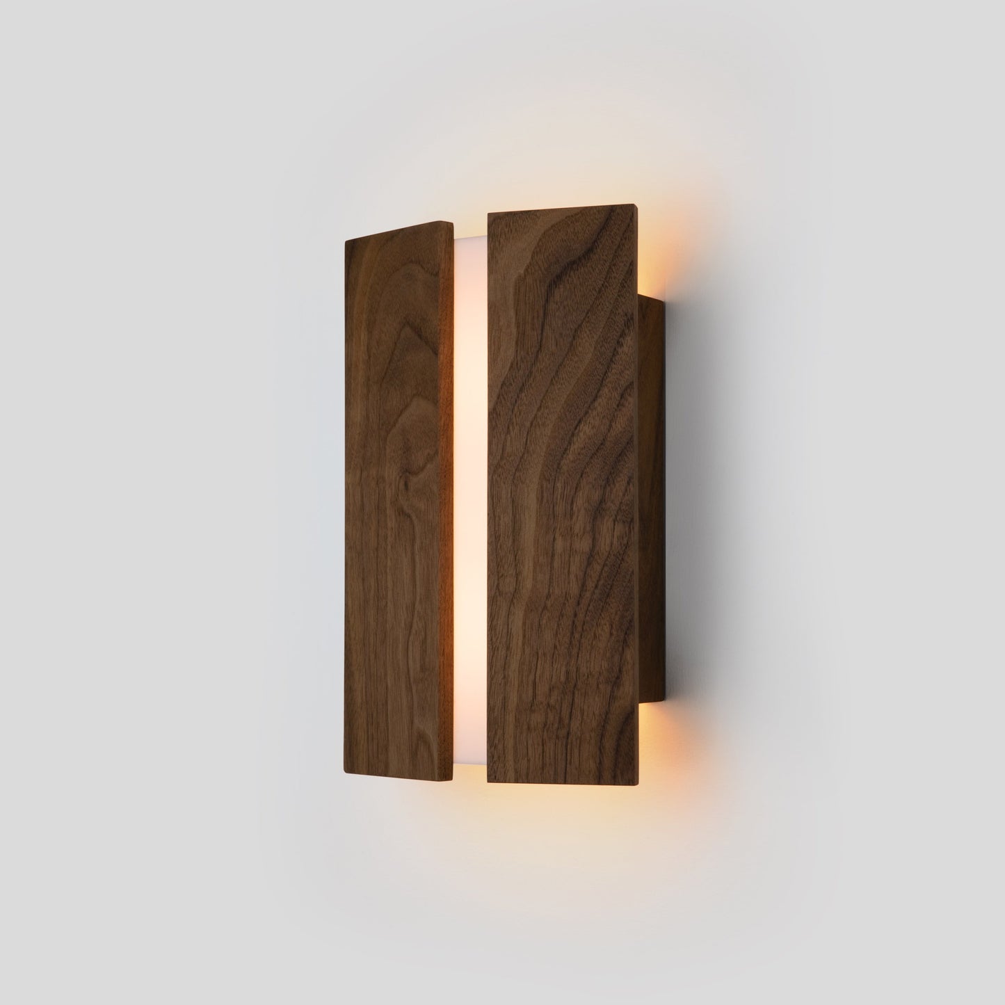Rima LED Wall Sconce