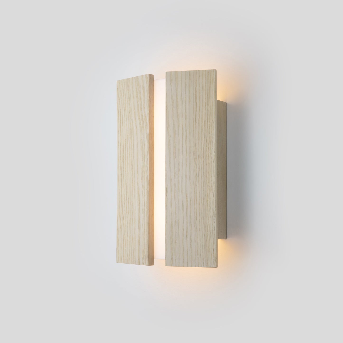 Rima LED Wall Sconce